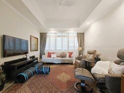 The Arcadia (D11), Condominium #438831451
